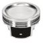 Picture of JE Pistons Engine Piston Kit - 314656