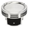 Picture of JE Pistons Engine Piston Kit - 314685