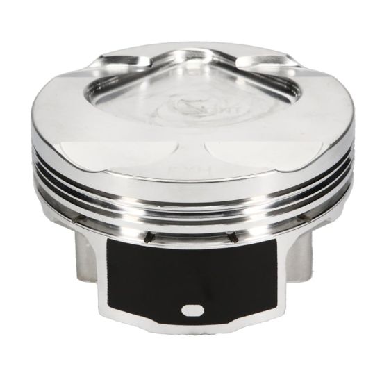 Picture of JE Pistons Engine Piston Kit - 315116