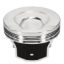 Picture of JE Pistons Engine Piston Kit - 315146