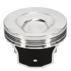 Picture of JE Pistons Engine Piston Kit - 315148