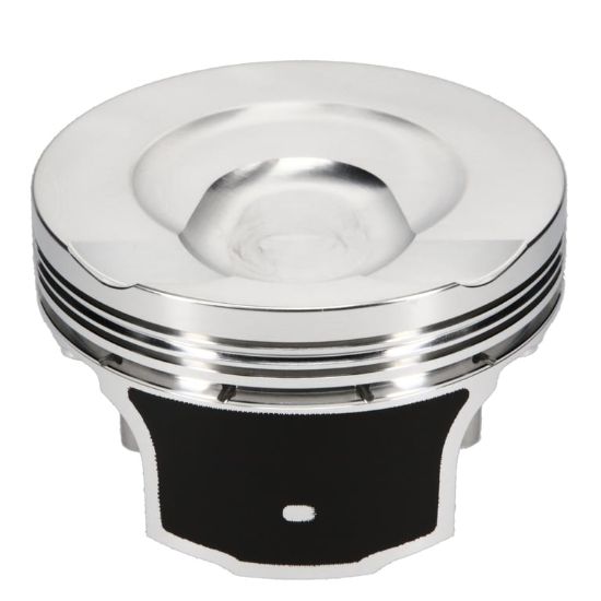 Picture of JE Pistons Engine Piston Kit - 315148