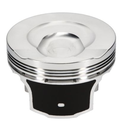 Picture of JE Pistons Engine Piston Kit - 315149