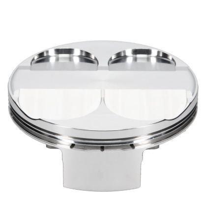 Picture of JE Pistons Engine Piston Kit - 315161