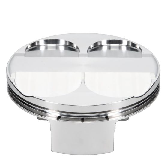 Picture of JE Pistons Engine Piston Kit - 315161