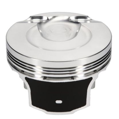 Picture of JE Pistons Engine Piston Kit - 315150