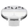 Picture of JE Pistons Engine Piston Kit - 315163