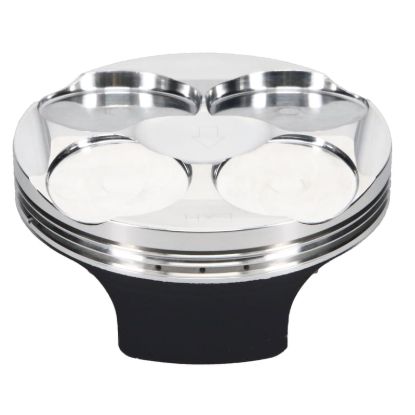 Picture of JE Pistons Engine Piston Kit - 315168
