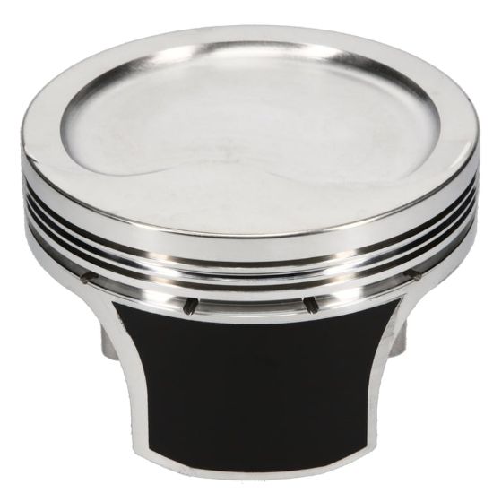 Picture of JE Pistons Engine Piston Kit - 315555