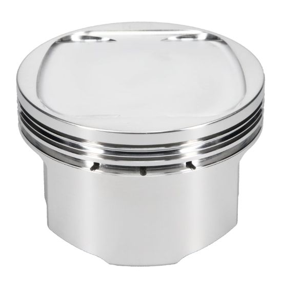 Picture of JE Pistons Engine Piston Kit - 317180