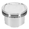 Picture of JE Pistons Engine Piston Kit - 317181