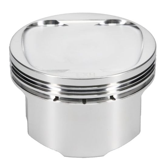 Picture of JE Pistons Engine Piston Kit - 317184