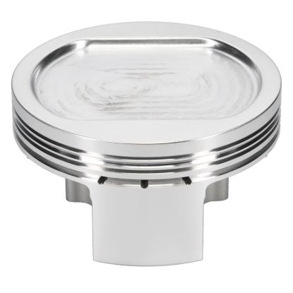 Picture of JE Pistons Engine Piston Kit - 317193