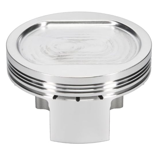 Picture of JE Pistons Engine Piston Kit - 317193