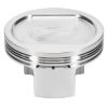 Picture of JE Pistons Engine Piston Kit - 317197