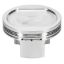 Picture of JE Pistons Engine Piston Kit - 317198