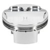 Picture of JE Pistons Engine Piston Kit - 317204