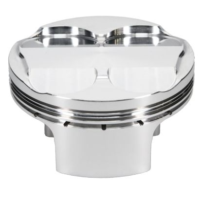 Picture of JE Pistons Engine Piston Kit - 317205