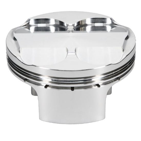 Picture of JE Pistons Engine Piston Kit - 317205