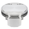 Picture of JE Pistons Engine Piston Kit - 317210