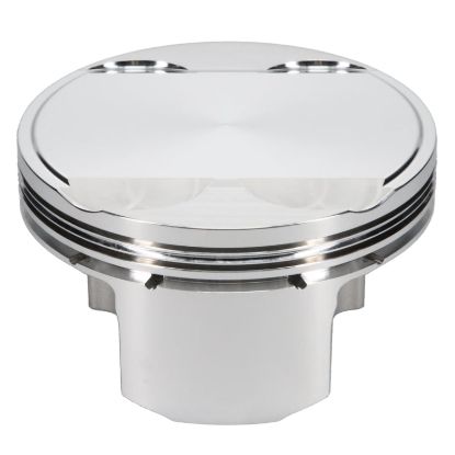 Picture of JE Pistons Engine Piston Kit - 317210