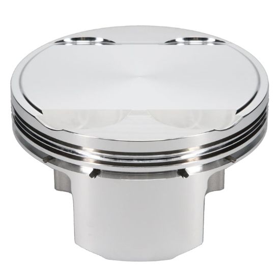 Picture of JE Pistons Engine Piston Kit - 317210