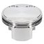 Picture of JE Pistons Engine Piston Kit - 317210