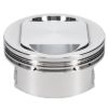 Picture of JE Pistons Engine Piston Kit - 317211