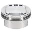 Picture of JE Pistons Engine Piston Kit - 317211