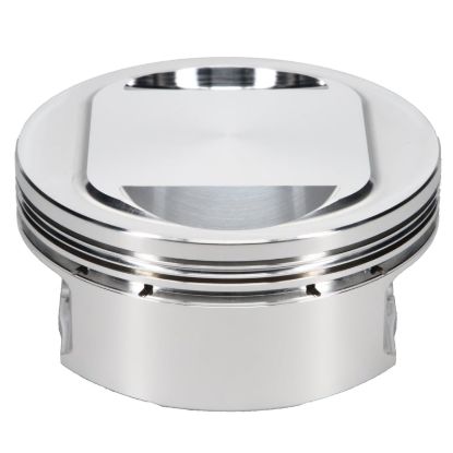 Picture of JE Pistons Engine Piston Kit - 317212