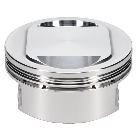Picture of JE Pistons Engine Piston Kit - 317212