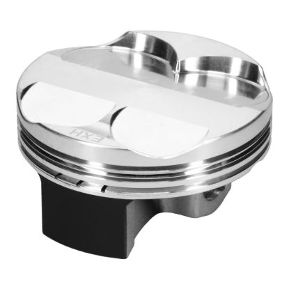 Picture of JE Pistons Engine Piston Kit - 317224