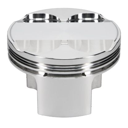Picture of JE Pistons Engine Piston Kit - 317220