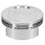 Picture of JE Pistons Engine Piston Kit - 317213