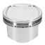 Picture of JE Pistons Engine Piston Kit - 317230