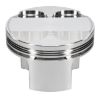 Picture of JE Pistons Engine Piston Kit - 317221