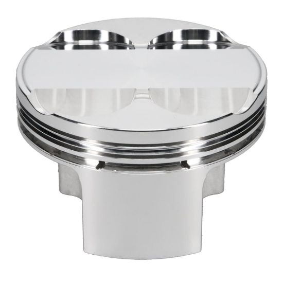 Picture of JE Pistons Engine Piston Kit - 317221