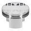 Picture of JE Pistons Engine Piston Kit - 317221