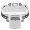 Picture of JE Pistons Engine Piston Kit - 317227