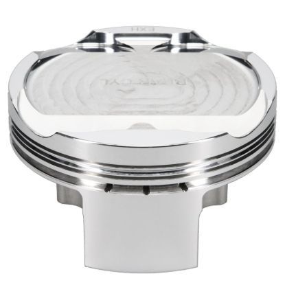 Picture of JE Pistons Engine Piston Kit - 317227