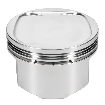 Picture of JE Pistons Engine Piston Kit - 317231