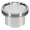 Picture of JE Pistons Engine Piston Kit - 317225