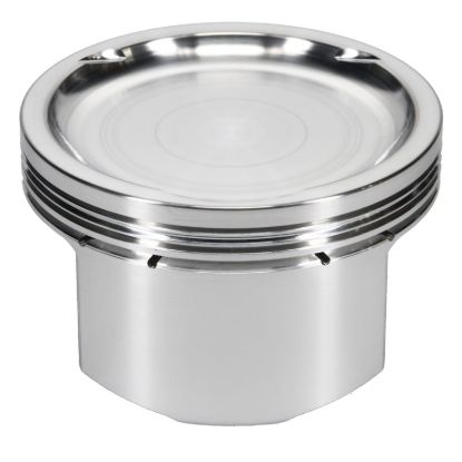 Picture of JE Pistons Engine Piston Kit - 317225