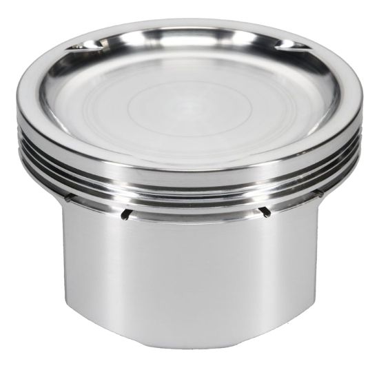 Picture of JE Pistons Engine Piston Kit - 317225