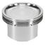 Picture of JE Pistons Engine Piston Kit - 317225