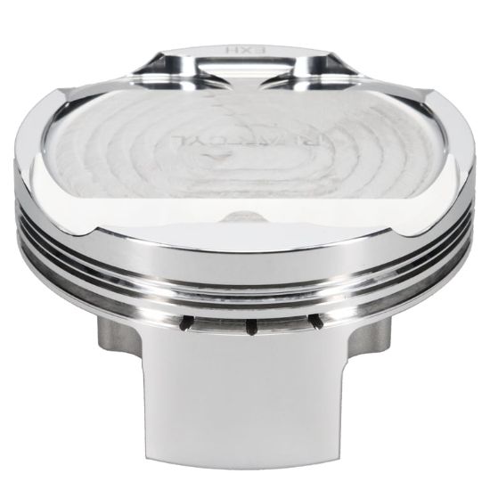 Picture of JE Pistons Engine Piston Kit - 317229