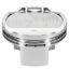 Picture of JE Pistons Engine Piston Kit - 317229