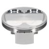 Picture of JE Pistons Engine Piston Kit - 317238