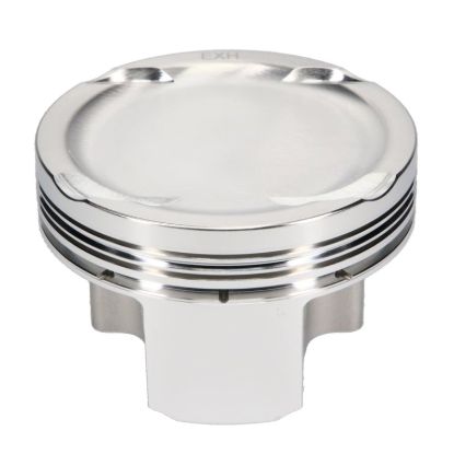 Picture of JE Pistons Engine Piston Kit - 317752