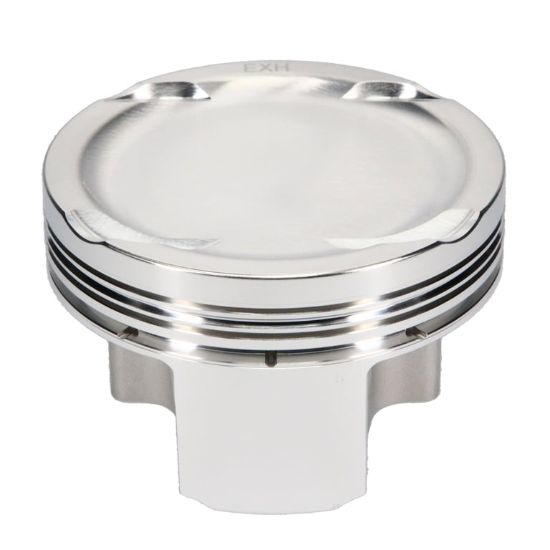 Picture of JE Pistons Engine Piston Kit - 317756